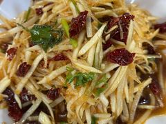 -宝山一号馕坑肉