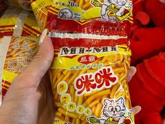 -蜀大侠火锅(春熙路店)