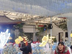 -特味村福园