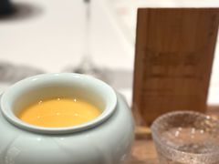 -京兆尹(雍和宫店)