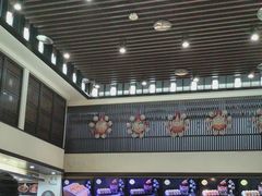 -令氏家外家岐山面(火炬路店)