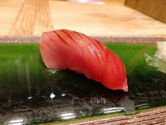 -七福日本料理
