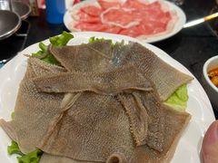 -双合福火锅(河北路店)