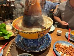 -顺承小院儿