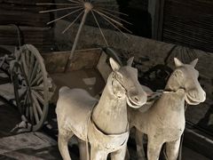 -汉陵苑
