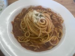 -MT麦如麦立送(五矿live店)