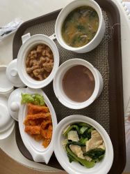 -恒熙玥月子会所