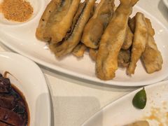 -金时代顺风大酒店(临港百联店)