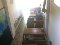 -两岸咖啡(东川路店)