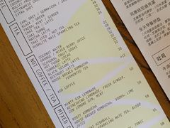 -Egg•Allday Brunch(襄阳北路店)