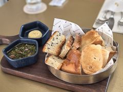 -y SEA·西班牙餐厅(阿那亚·北戴河店)