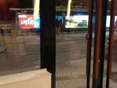 -必胜客(大坪英利店)
