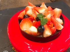 -成都保利公园皇冠假日酒店(熊猫基地店)