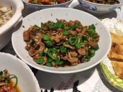 -壹盏灯(惠农店)