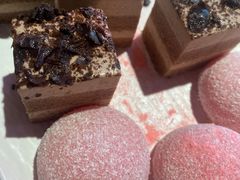 -有位虾匠·手工土菜小馆(市北店)