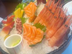 -松鹤精致料理(五一中路店)