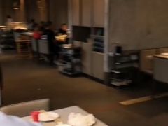 -海底捞火锅(老城根店)