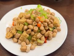 -合记烩面(高新区店)