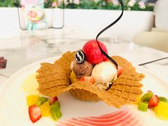 -哈根达斯(滨江店)