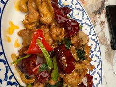 -KingThaia金泰兰(滨江天街店)