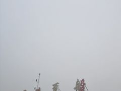 -武昌中华路码头(轮渡站)