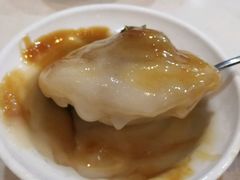 -台中肉员