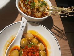 -太二酸菜鱼(赣州万象城店)