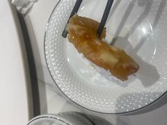 -渔码头食府·20年蓬莱老字号(登州路店)