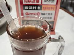 -回家吃饭·地道南昌菜(建德观总店)