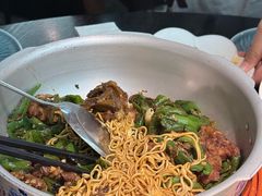 -鱼你相聚·河鲜馆(袁家岭店)