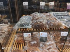 -原麦山丘(天虹店)