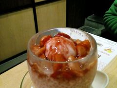 android_upload_pic-满记甜品(岭南新天地店)