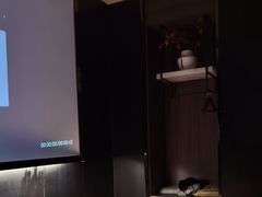 -华夏良子·足道SPA艾灸(金皇大厦店)