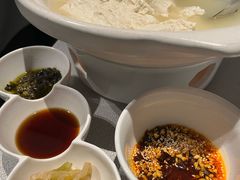 -望京辣宴·古法川菜(望京店)