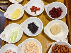-大明铜锅·烤涮坊·烧烤(总店)