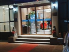 门面-开海酒店(经七路店)