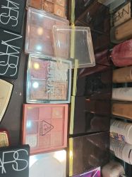 -鼎极摄影(蓝色港湾店)