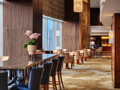 -宁波香格里拉大酒店