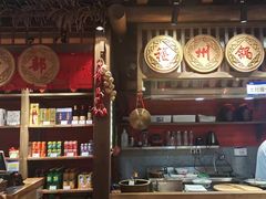 -乡里八闽·福州乡土菜(火车北站店)