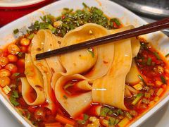 -老船舫·现做活鲜鱼馆(东郊记忆店)