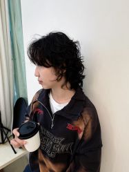 -VIM Hair Salon