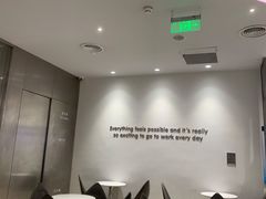 -科学家咖啡(恒隆广场店)