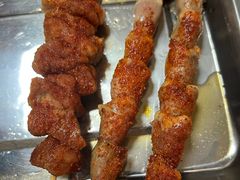 -海平馄饨(逍遥二路店)