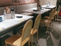 -秋色客家菜(流塘店)