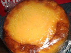 -好利来(山东路店)