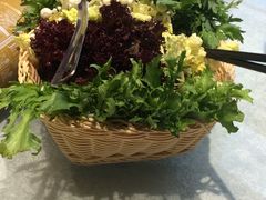 -U你·天然调味(南湖总店)