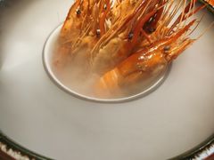 -寻宝记绍兴菜(状元店)