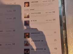 -大益茶庭(永庆坊店)