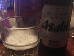-音乐房子·Vintage Live Bar(玉林总店)