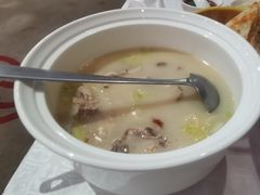 -花家怡园